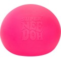 Gadget Man Ireland-Super NEE DOH The Groovy Glob