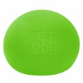 Gadget Man Ireland-Super NEE DOH The Groovy Glob