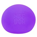 Gadget Man Ireland-Super NEE DOH The Groovy Glob