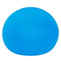 Gadget Man Ireland-Super NEE DOH The Groovy Glob