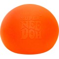 Gadget Man Ireland-Super NEE DOH The Groovy Glob