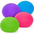Gadget Man Ireland-Super NEE DOH The Groovy Glob