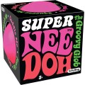 Gadget Man Ireland-Super NEE DOH The Groovy Glob