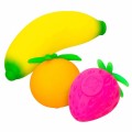Gadgetman Ireland - NeeDoh Groovy Fruits