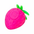 Gadgetman Ireland - NeeDoh Groovy Fruits