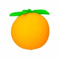 Gadgetman Ireland - NeeDoh Groovy Fruits