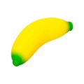 Gadgetman Ireland - NeeDoh Groovy Fruits