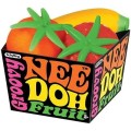 Gadgetman Ireland - NeeDoh Groovy Fruits