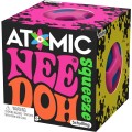Atomic NeeDoh - Gadget Man Ireland
