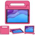 Gadget Man Ireland - Lenovo M10 Child Friendly Case - Kids Tablet case