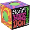 NeeDoh Swirl - Gadget Man Ireland