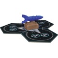 Gadget Man Ireland - Catan Starfarers Expansion New Encounters (5th Edition)
