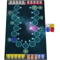 Gadget Man Ireland - Catan Starfarers Expansion New Encounters (5th Edition)