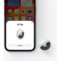 Gadget Man Ireland- Apple Airtag