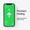Gadget Man Ireland- Apple Airtag