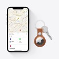Gadget Man Ireland- Apple Airtag