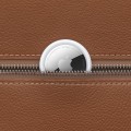 Gadget Man Ireland- Apple Airtag