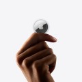 Gadget Man Ireland- Apple Airtag