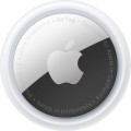 Gadget Man Ireland- Apple Airtag