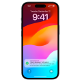 Gadget Man Ireland- Apple Airtag