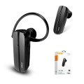 Gadget Man Ireland - Freestyle Bluetooth Headset by TTec
