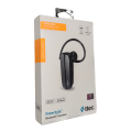 Gadget Man Ireland - Freestyle Bluetooth Headset by TTec