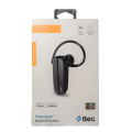 Gadget Man Ireland - Freestyle Bluetooth Headset by TTec