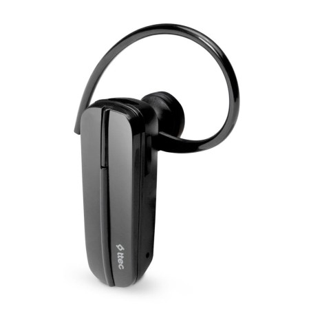 Gadget Man Ireland - Freestyle Bluetooth Headset by TTec
