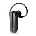 Gadget Man Ireland - Freestyle Bluetooth Headset by TTec