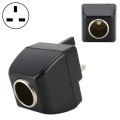 Cigarette Lighter Socket Adapter Charger Switch | Gadget Man Ireland