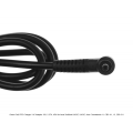 Adapter for Asus 19V, 3.42A, 65W (Tip: 3.0*1.0) - Gadget Man Ireland