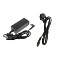 Adapter for Asus 19V, 3.42A, 65W (Tip: 3.0*1.0) - Gadget Man Ireland