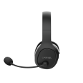 Gadget Man Ireland - Trust "Thian" Wireless Gaming Headset