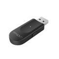Gadget Man Ireland - Trust "Thian" Wireless Gaming Headset