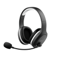 Gadget Man Ireland - Trust "Thian" Wireless Gaming Headset
