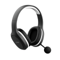 Gadget Man Ireland - Trust "Thian" Wireless Gaming Headset