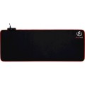 Gadget Man Ireland - Rebeltec Mouse Pad Slider Long (L)