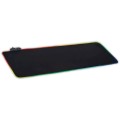 Gadget Man Ireland - Rebeltec Mouse Pad Slider Long (L)