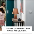 Gadget Man Ireland - Amazon Echo Dot