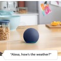 Gadget Man Ireland - Amazon Echo Dot