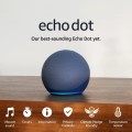 Gadget Man Ireland - Amazon Echo Dot