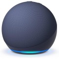 Gadget Man Ireland - Amazon Echo Dot