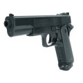 Gadget Man Ireland - G.053 Spring Powered Airsoft Gun