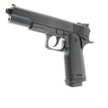 Gadget Man Ireland - G.053 Spring Powered Airsoft Gun
