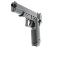 Gadget Man Ireland - G.053 Spring Powered Airsoft Gun