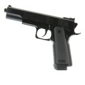 Gadget Man Ireland - G.053 Spring Powered Airsoft Gun