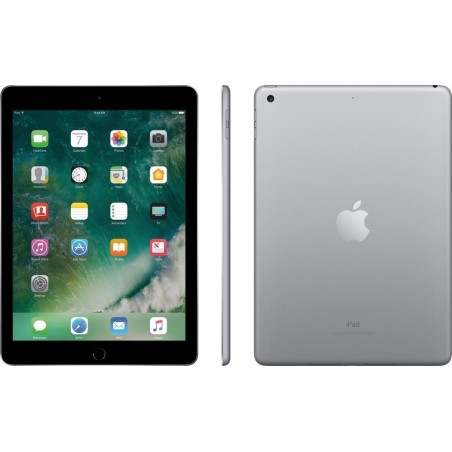 iPad 9.7 (2017)