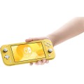 Nintendo Switch Lite - Gadget Man