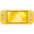 Nintendo Switch Lite - Gadget Man