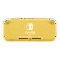 Nintendo Switch Lite - Gadget Man